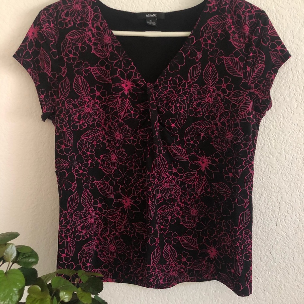 Beautiful top